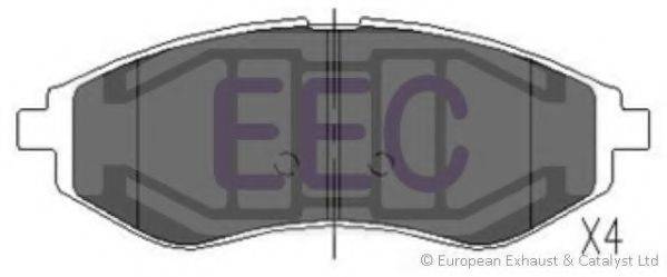 EEC BRP1319