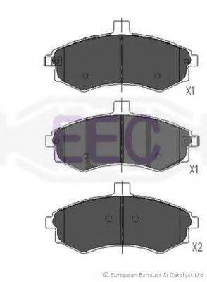 EEC BRP1388