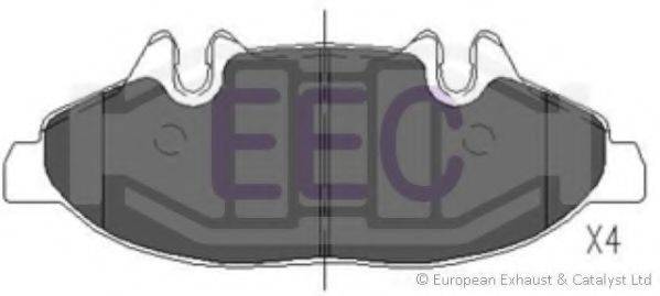 EEC BRP1401