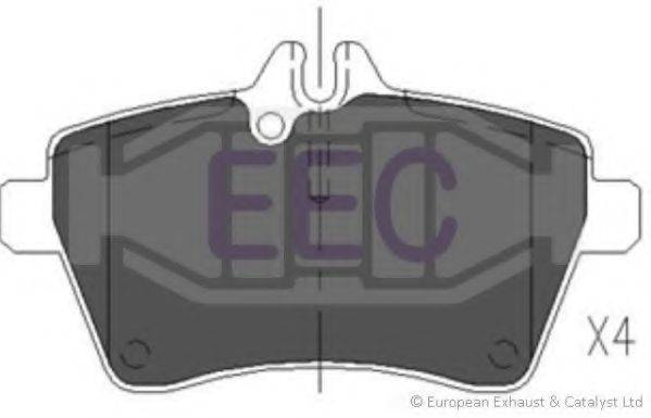 EEC BRP1439