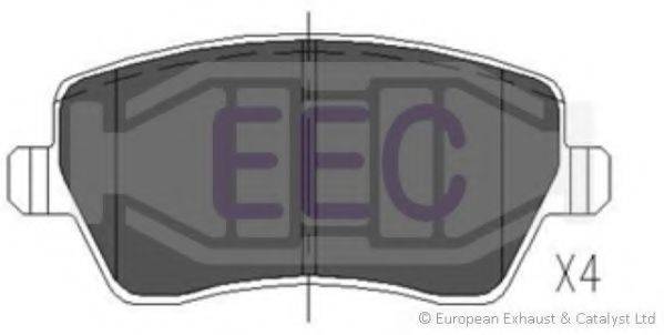 EEC BRP1466
