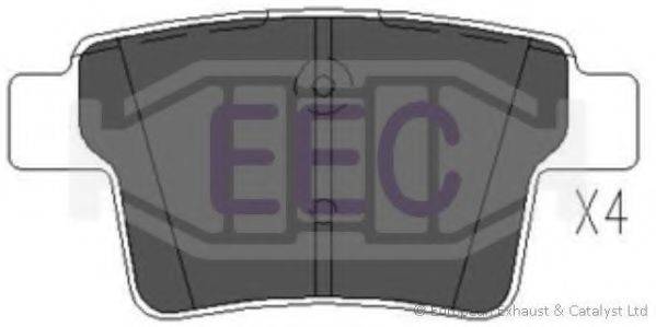 EEC BRP1467