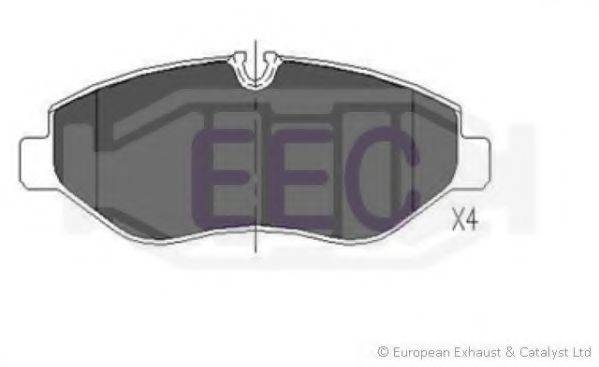 EEC BRP1515