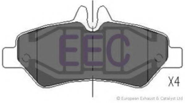 EEC BRP1516