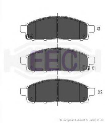 EEC BRP1519