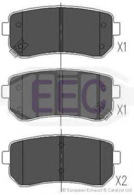 EEC BRP1563