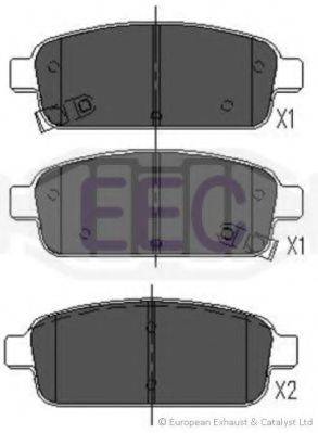 EEC BRP1773