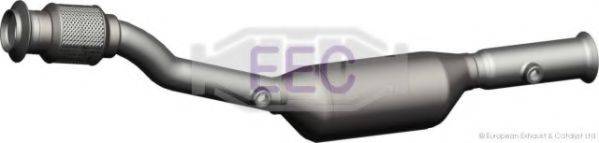 EEC CI6005