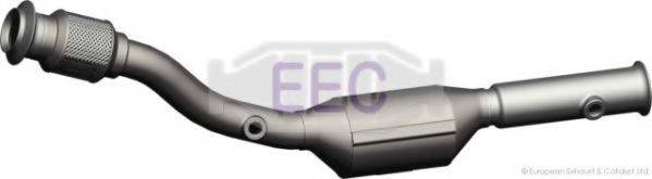 EEC CI6005T