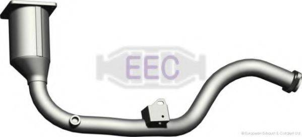 EEC CI6014