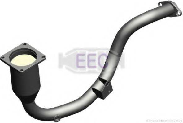 EEC CI6014T