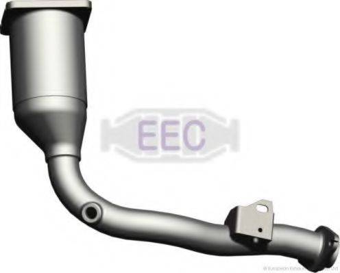 EEC CI6015