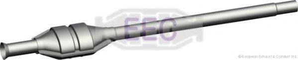 EEC CI6017