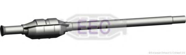 EEC CI6017T