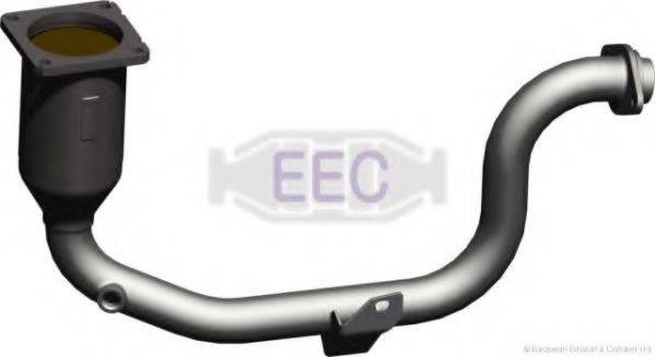 EEC CI6018
