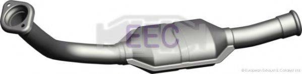 EEC CI6046TBP