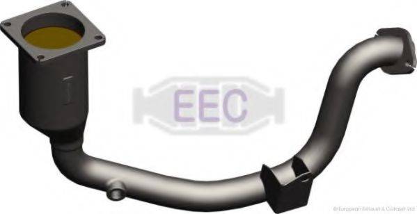EEC CI6049