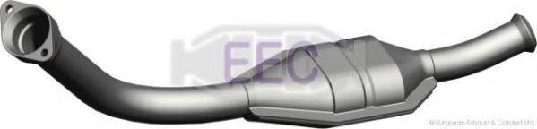 EEC CI8015