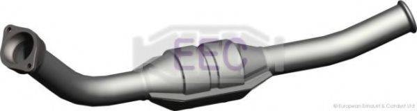 EEC CI8018T