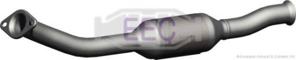 EEC CI8040T