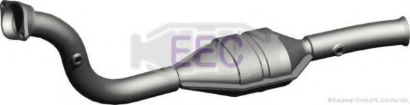 EEC CI8045