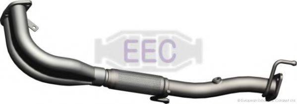 EEC CL7002