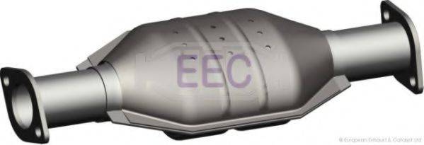 EEC CL8004