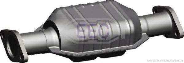 EEC CL8005