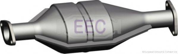 EEC CL8502