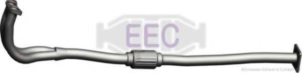 EEC DE7001