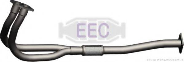 EEC DE7500