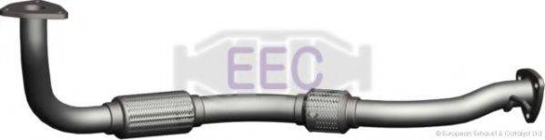 EEC DE7502