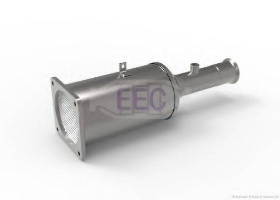 EEC DPF011S