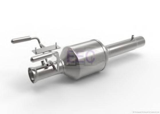 EEC DPF013S