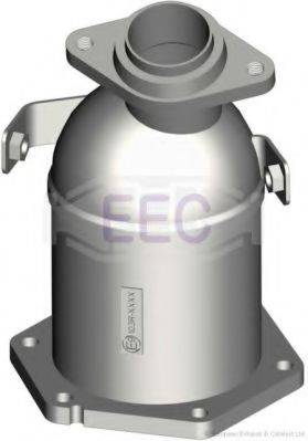 EEC DT6002T