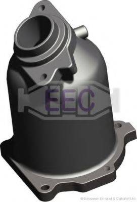 EEC DT6006