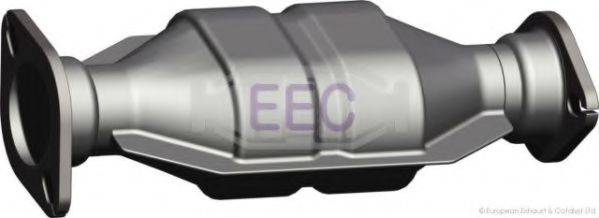 EEC DT6009