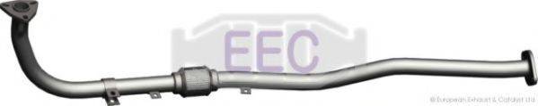 EEC DT7005