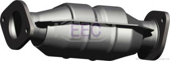 EEC DT8001