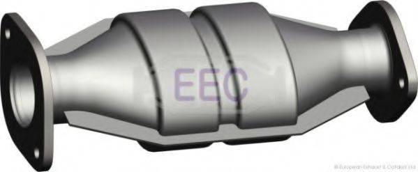 EEC DT8001T
