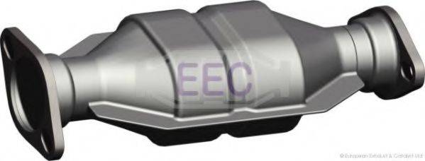 EEC DT8003