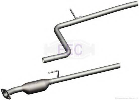 EEC FI6011T