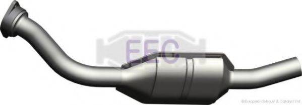EEC FI6015T