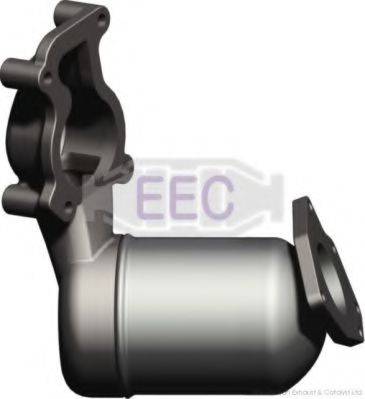 EEC FI6017