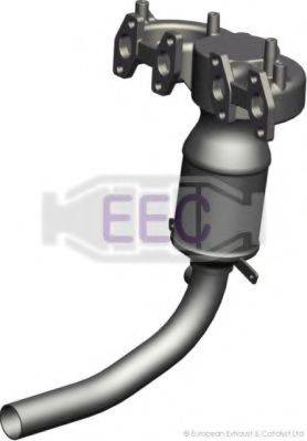 EEC FI6020T