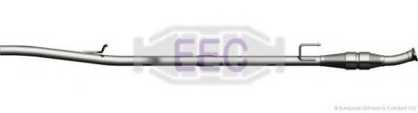 EEC FI6023T