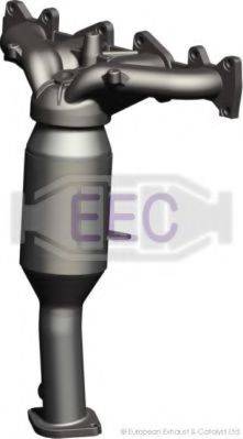 EEC FI6025T