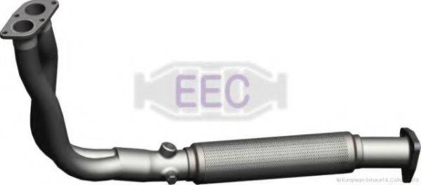 EEC FI7001