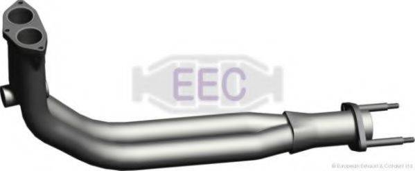 EEC FI7007