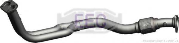 EEC FI7012